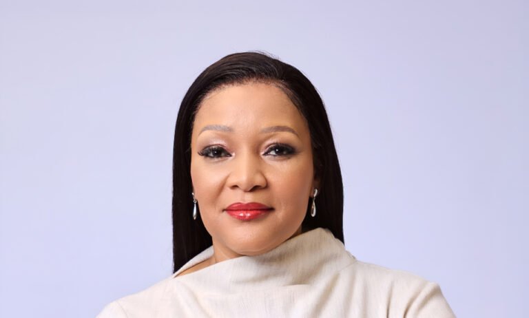 Predictions 2026: Evolving data centers for an AI-driven future – IT News Africa Canninah dladla.jpg