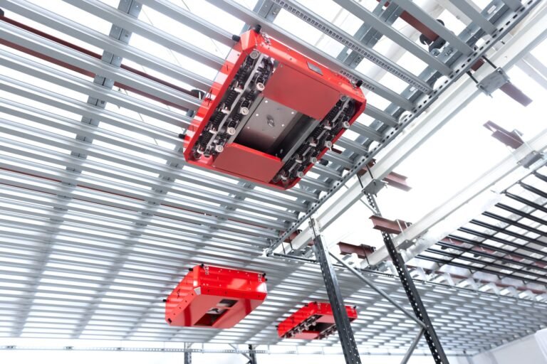 Ceilix logimat 2026 1 scaled.jpg