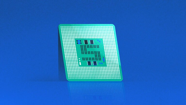 Computer chip 02.jpg