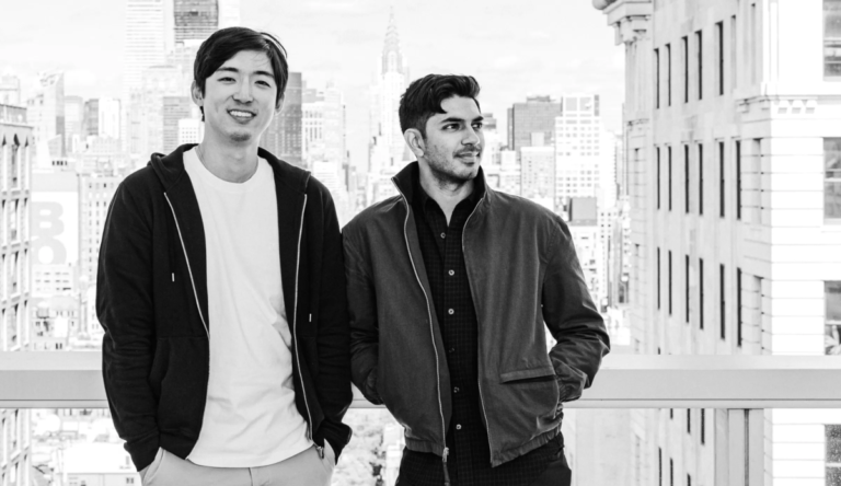 Copy of sequoiaarcus2023 fallweek1nyc 0919 318.jpg.png