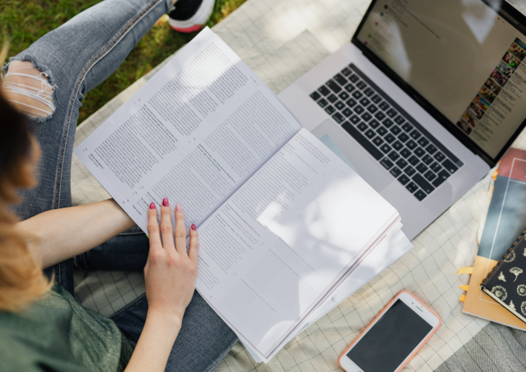 Copyofetihrtihimagetemplate 2026 01 07t182417.041.png