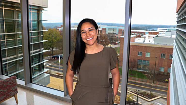 D jones portrait.jpg