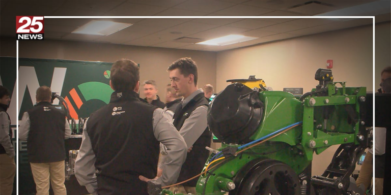 Illinois Farmers Explore AI Technology at Precision Planting Conference Dro5pxs5bfemnercffqdbvb3qa.png