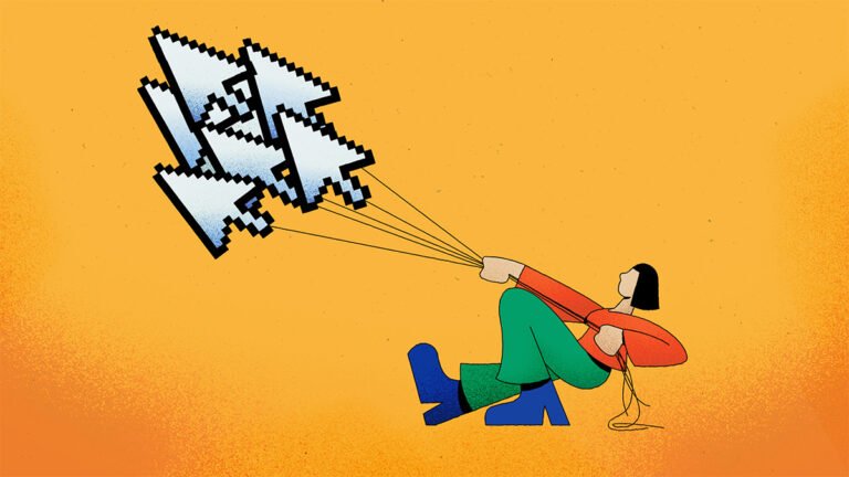 Dec25 18 gabrielmasella.jpg