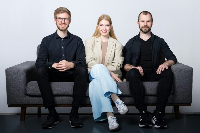 Deepjudge founders scaled.jpg