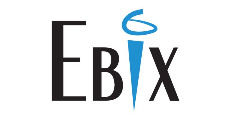 Ebix logo.jpg