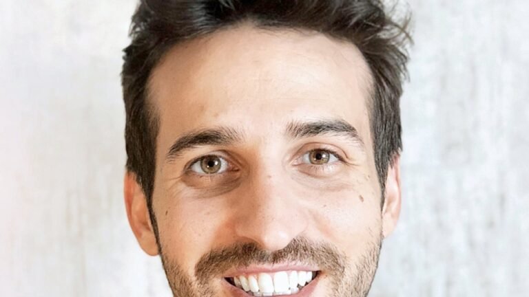 Ecaresoft img 2020 jorge camargo mbn.jpg