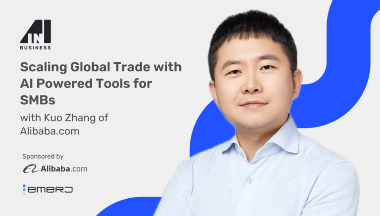 Emerj article header graphics december 6.png