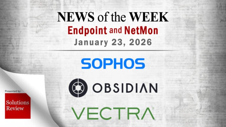 Endpoint security and network monitoring news for the week of january 23rd scaled.jpg