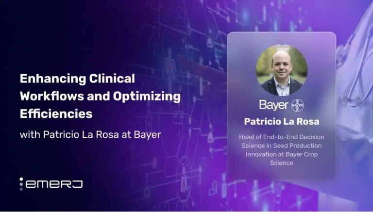 Enhancing clinical workflows and optimizing efficiencies 1x min.jpg