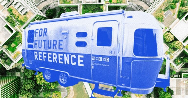 For future reference business.jpg