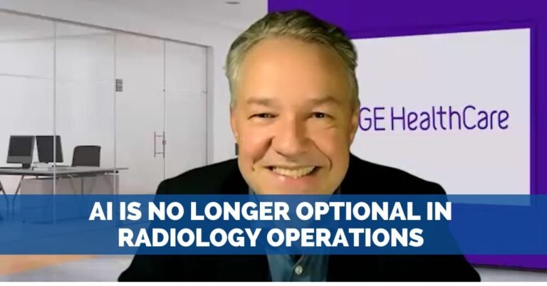 Ge healthcare roland rott hitt 121625 thumbnail2.jpg