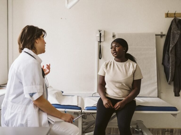 How AI is already shaping healthcare and what black patients should know Gettyimages 1321467199 1200x900.jpg