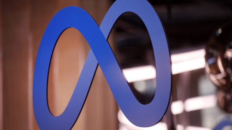 Gettyimages 1498692170 1 1600x900.jpg