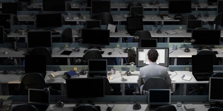 Gettyimages 157752806.jpg