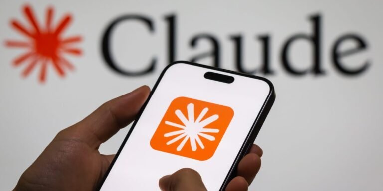 Gettyimages 2191761620 e1768150584162.jpg