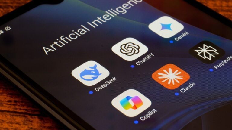 Gettyimages 2196090520.jpg