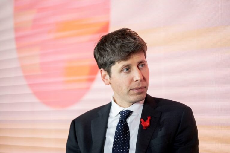 The healthcare AI gold rush is here Gettyimages 2198379646.jpg