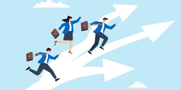 Gettyimages 2203077395 e1769636339131.jpg