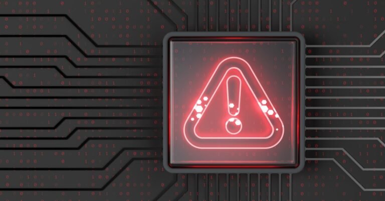 Gettyimages 2223970822.jpg