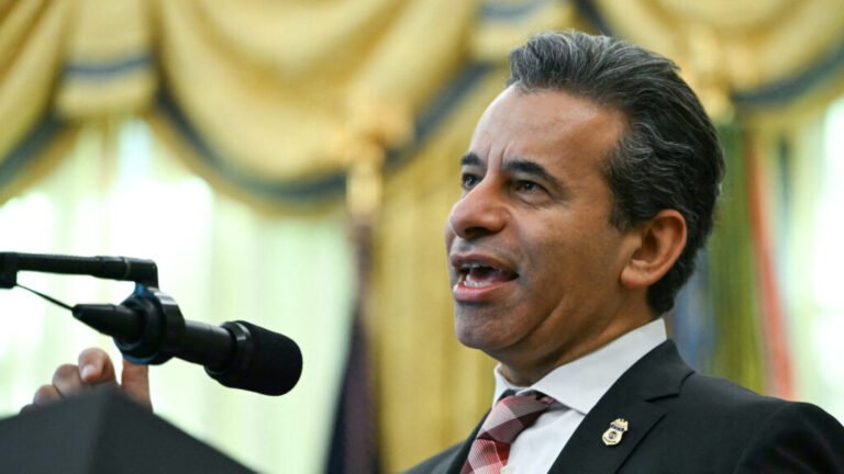 Gettyimages 2244850640 1024x576.jpg