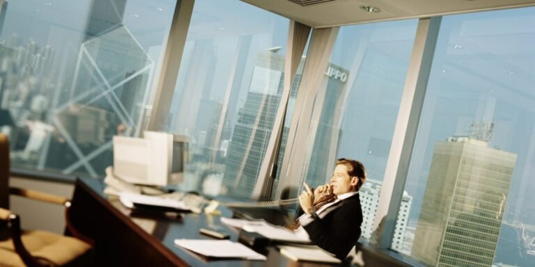 Gettyimages ab38901.jpg