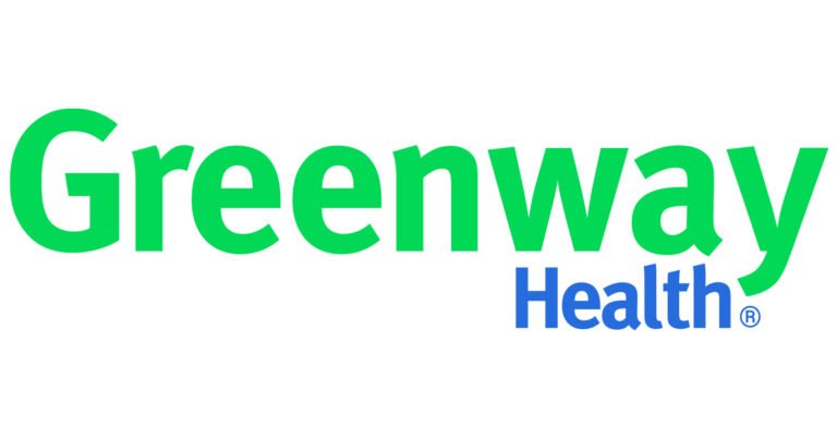 Greenway health logo.jpg