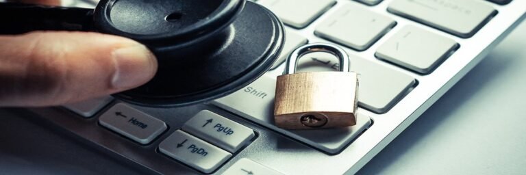 Health it security fotolia.jpg