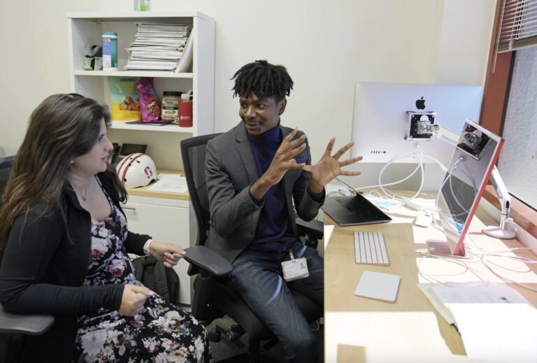 Image 12 16 25 at 12.21 pm.jpeg