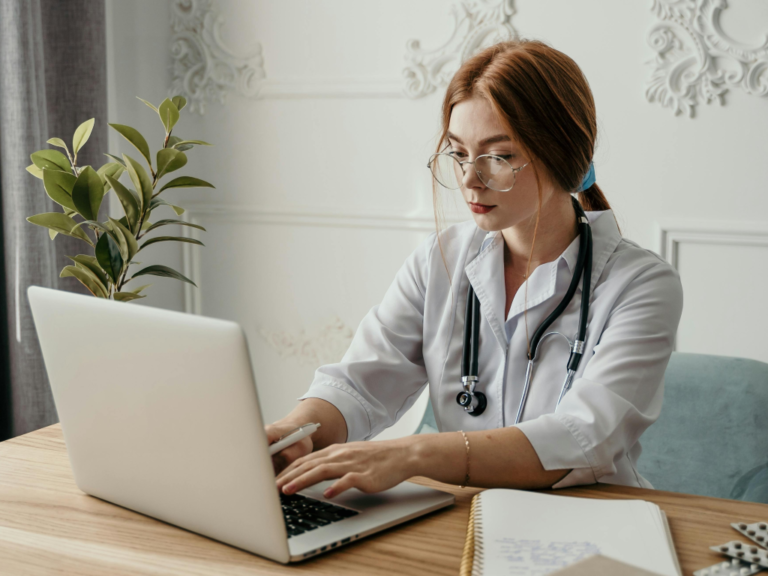 Included health launches clinician ai.png