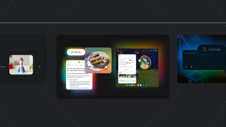 July ai roundup ss.width 1300.png