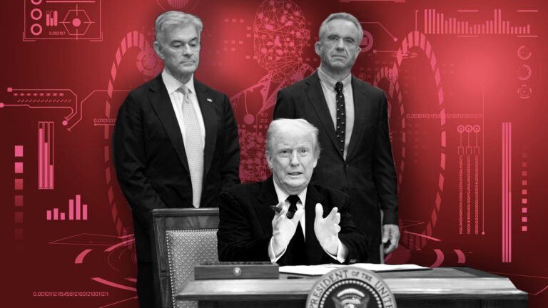 Modern Healthcare News Here are 3 ways AI is being used with MedicareCMS. Administrator Dr. Mehmet Oz said AI would improve the efficiency and oversight of federal health programs… 2 days ago Kjhzg4v4fzcadng7sxodebmxee.jpg