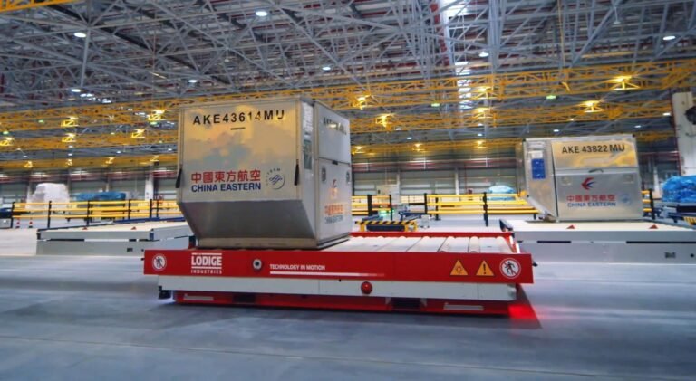 Lodige pr ceal agv 2.jpg