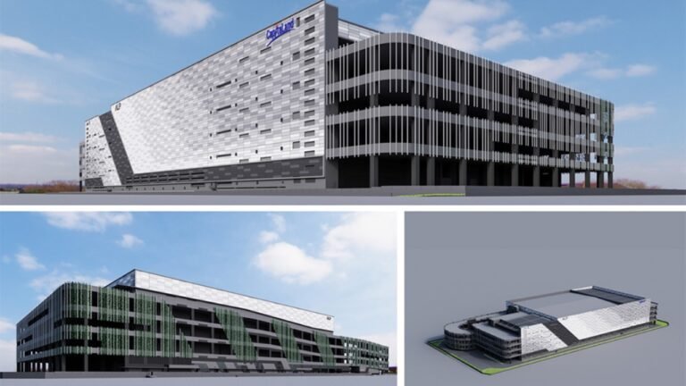 – Cyprus Shipping News Mol invests in the development of an automated logistics facility in singapore under the capitaland.jpeg