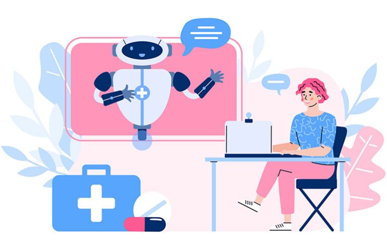 Medical ai chatbot wearables 3 adobestock 406754654.jpg
