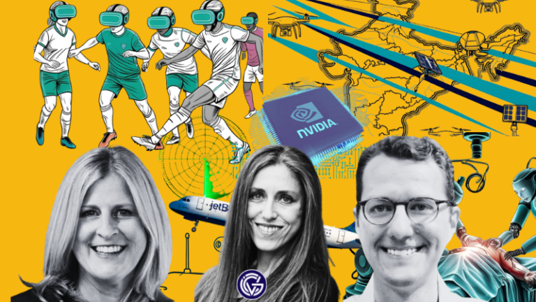 Most popular stories of 2025 2.png