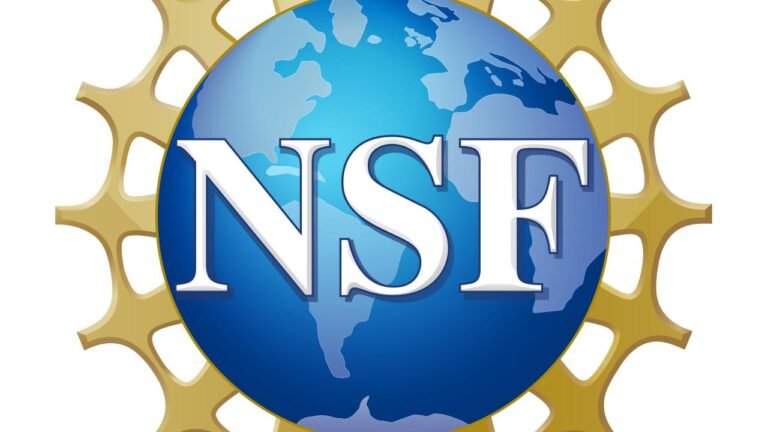 Nsf official logo high res 1200ppi.jpg
