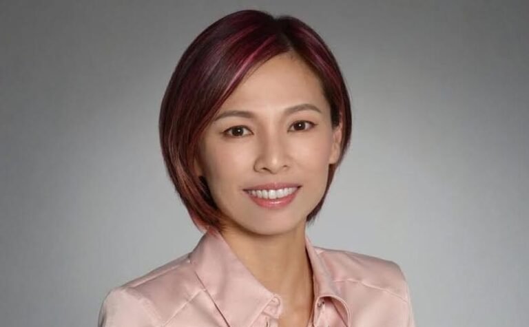 Patricia goh of capitaland investment.jpg