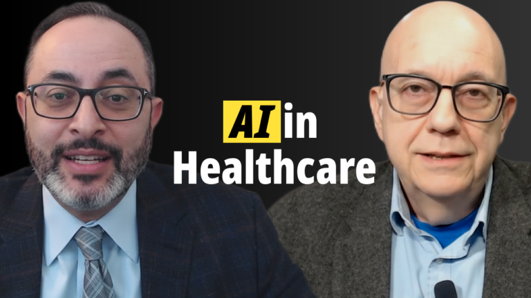 Rv rocket doctor generated image.png