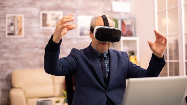 Real world ai in business case studies that actually work.jpg