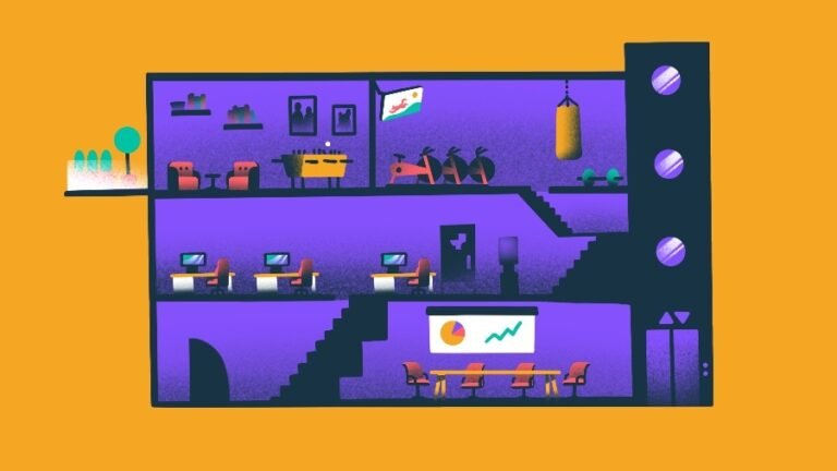 Repurposed office space.jpg