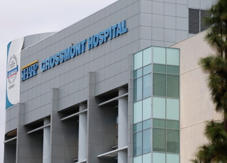 Sut l sharpstrike.jpg