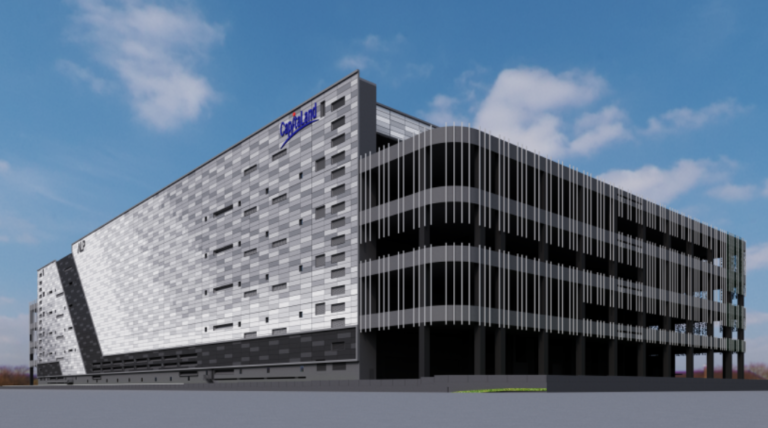 Screenshot 2026 01 08 155427.png