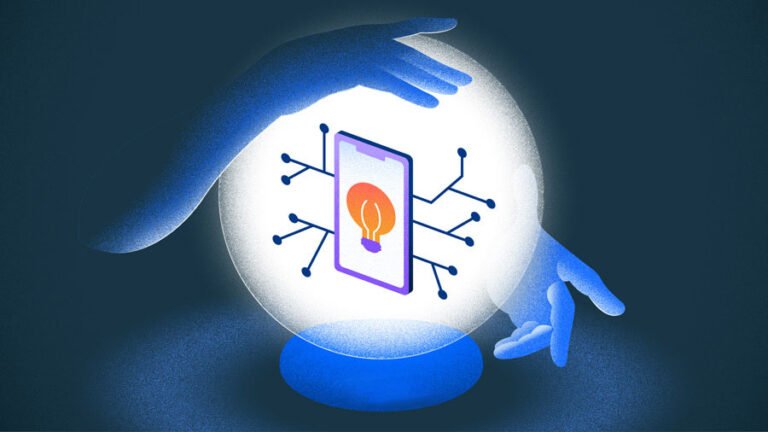 Tech forecast copy.jpg