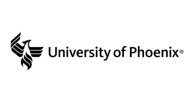 University of phoenix logo.jpg