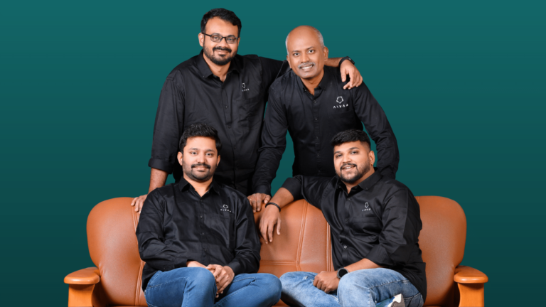 Untitled design 8.png