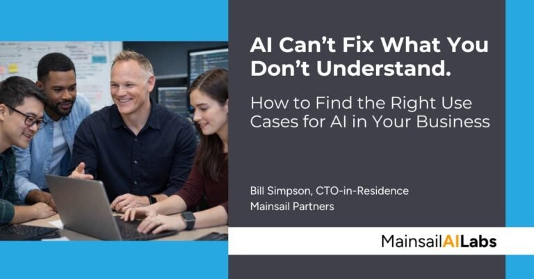 Value stream mapping linkedin post.jpg