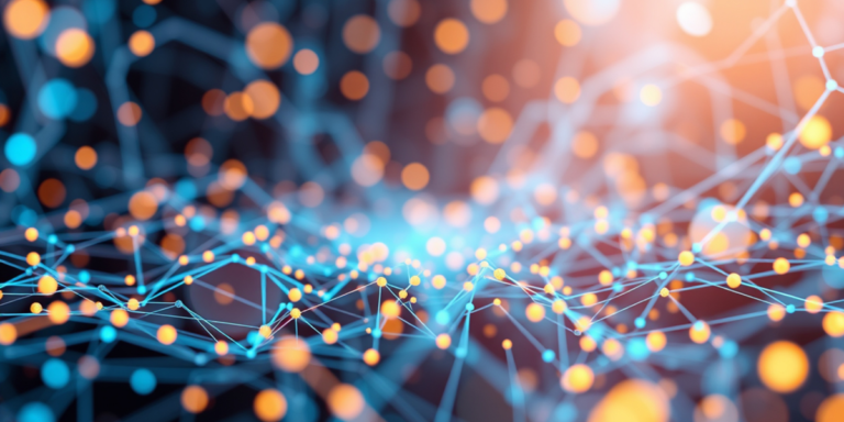 CBA releases white paper examining agentic AI, consumer payments and the future of regulation Website photos 5.png