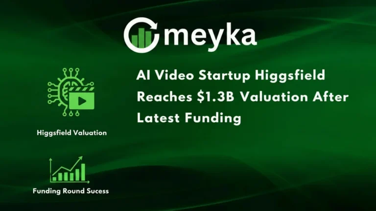 AI Video Startup Higgsfield Hits $1.3 Billion Valuation After Latest Funding Whisk 3d153ff3885fcbd9df145cad1d3a8584dr.webp.webp