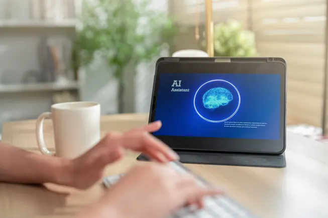 AI ready to facilitate payment transactions Z3m6ly9kaxzlc2l0zs1zdg9yywdll2rpdmvpbwfnzs9hzxr0eultywdlcy0ymjq4mze3otk0lmpwzw.webp.webp